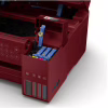 Многофункциональное устройство Epson L4267 c WiFi (C11CJ63413) - Image 3