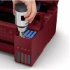 Многофункциональное устройство Epson L4267 c WiFi (C11CJ63413) - Image 4