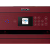Многофункциональное устройство Epson L4267 c WiFi (C11CJ63413) - Image 5