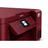 Многофункциональное устройство Epson L4267 c WiFi (C11CJ63413) - Image 6