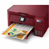 Многофункциональное устройство Epson L4267 c WiFi (C11CJ63413) - Image 7