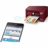 Многофункциональное устройство Epson L4267 c WiFi (C11CJ63413) - Image 8