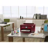 Многофункциональное устройство Epson L4267 c WiFi (C11CJ63413) - Image 9