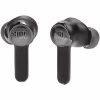 Навушники JBL Quantum TWS Black (JBLQUANTUMTWSBLK) - Image 2