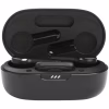Навушники JBL Quantum TWS Black (JBLQUANTUMTWSBLK) - Image 3