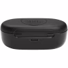 Навушники JBL Quantum TWS Black (JBLQUANTUMTWSBLK) - Image 4
