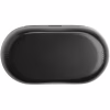 Навушники JBL Quantum TWS Black (JBLQUANTUMTWSBLK) - Image 5