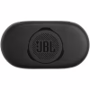 Навушники JBL Quantum TWS Black (JBLQUANTUMTWSBLK) - Image 6