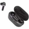 Навушники JBL Quantum TWS Black (JBLQUANTUMTWSBLK) - Image 7