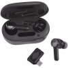 Навушники JBL Quantum TWS Black (JBLQUANTUMTWSBLK) - Image 8