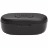 Навушники JBL Quantum TWS Black (JBLQUANTUMTWSBLK) - Image 9