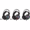 Навушники Defender Dexter RGB Black (64595) - Image 3