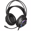 Наушники Defender Dexter RGB Black (64595) - Image 4