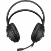 Наушники Defender Dexter RGB Black (64595) - Image 5