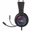 Наушники Defender Dexter RGB Black (64595) - Image 6