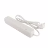 Сетевой фильтр питания ColorWay CW-PSEA42W/ 2M white (CW-PSEA42W) - Image 4