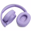 Наушники JBL Tune 770NC Purple (JBLT770NCPUR) - Image 2
