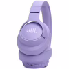 Наушники JBL Tune 770NC Purple (JBLT770NCPUR) - Image 3