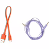 Навушники JBL Tune 770NC Purple (JBLT770NCPUR) - Image 4