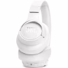 Навушники JBL Tune 770NC White (JBLT770NCWHT) - Image 2