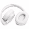 Навушники JBL Tune 770NC White (JBLT770NCWHT) - Image 3