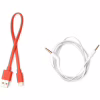 Навушники JBL Tune 770NC White (JBLT770NCWHT) - Image 4