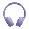 Навушники JBL Tune 670NC Purple (JBLT670NCPUR) - Image 2