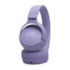 Навушники JBL Tune 670NC Purple (JBLT670NCPUR) - Image 4