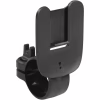 Акустическая система JBL Wind 3S Black (JBLWIND3S) - Image 2