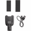 Акустическая система JBL Wind 3S Black (JBLWIND3S) - Image 3