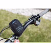 Акустическая система JBL Wind 3S Black (JBLWIND3S) - Image 4