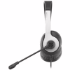 Наушники A4Tech FH100U Panda (4711421977043) - Image 2