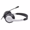 Наушники A4Tech FH100U Panda (4711421977043) - Image 4