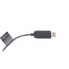 Наушники A4Tech FH100U Panda (4711421977043) - Image 6
