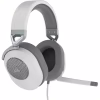 Навушники Corsair HS65 Surround Headset White (CA-9011271-EU) - Image 2