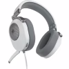 Навушники Corsair HS65 Surround Headset White (CA-9011271-EU) - Image 4