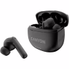 Навушники Canyon TWS-8 Black (CNS-TWS8B) - Image 3