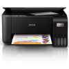 Багатофункціональний пристрій Epson EcoTank L3201 (C11CJ69402) - Image 2