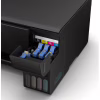 Многофункциональное устройство Epson EcoTank L3201 (C11CJ69402) - Image 4