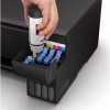 Многофункциональное устройство Epson EcoTank L3201 (C11CJ69402) - Image 5