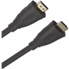 Кабель мультимедийный HDMI M to HDMI M 2.0m V2.1 8K60Hz HP (DHC-HD02-02M) - Image 2