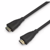 Кабель мультимедійний HDMI M to HDMI M 2.0m V2.1 8K60Hz HP (DHC-HD02-02M) - Image 3