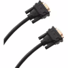 Кабель мультимедійний VGA M to VGA M 2.0m HP (DHC-VG100-2M) - Image 2