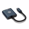 Перехідник USB3.1 Type-C to HDMI DHC-CT202 HP (DHC-CT202) - Image 3