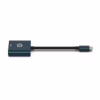 Перехідник USB3.1 Type-C to HDMI DHC-CT202 HP (DHC-CT202) - Image 5