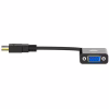 Перехідник HDMI to VGA (F) DHC-CT500 HP (DHC-CT500) - Image 3