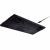 Клавіатура Razer DeathStalker V2 Pro TKL Wireless/Bluetooth Red Switch Black (RZ03-04370800-R3R1) - Image 4