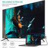 Дата кабель USB-C M/F 1.0m 100W USB 3.1Gen2 US353 Black Ugreen (10387) - Image 5