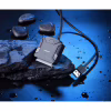 Переходник USB 3.0 Type-А to SATA III (F) CR108 Ugreen (20611) - Image 8