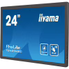 Монітор iiyama T2455MSC-B1 - Image 4